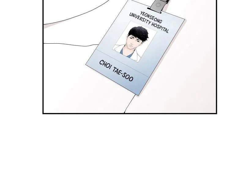 dr-choi-tae-soo - Chapter: 12