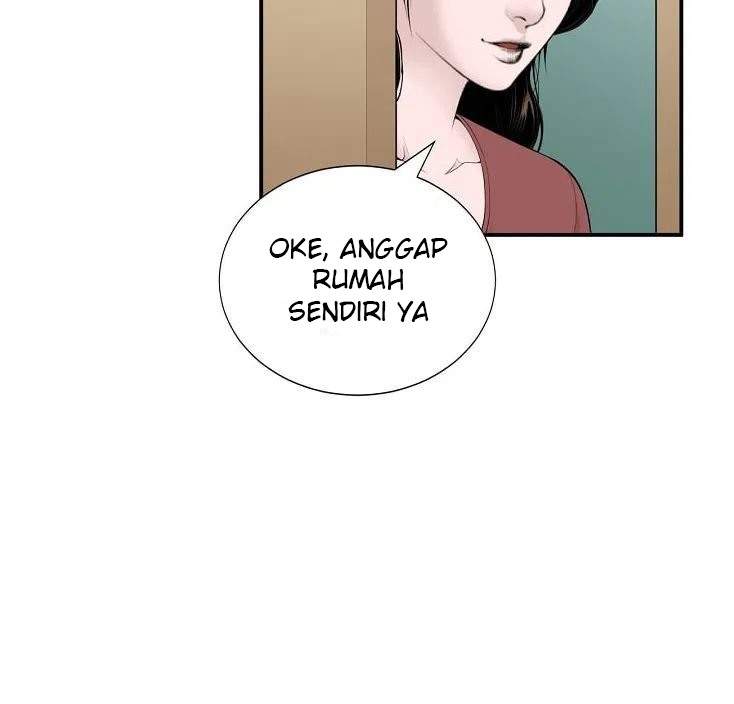 dr-choi-tae-soo - Chapter: 12