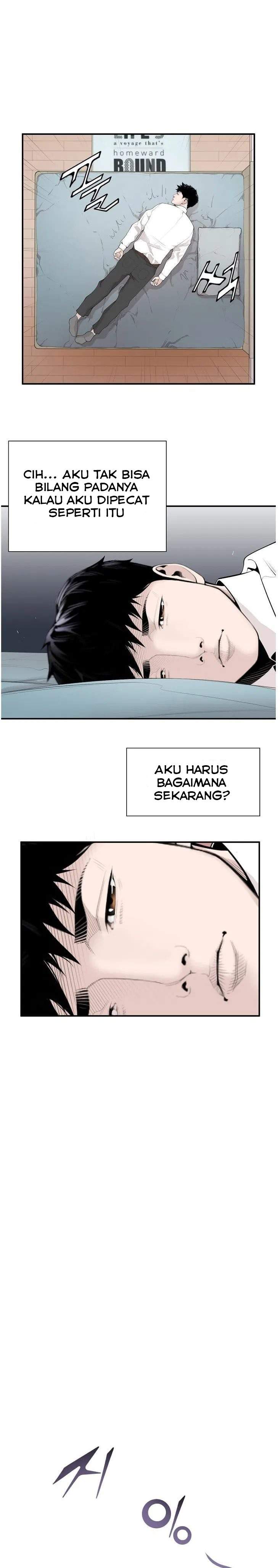 dr-choi-tae-soo - Chapter: 12