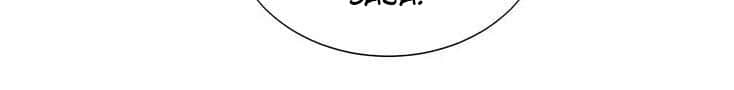 dr-choi-tae-soo - Chapter: 12