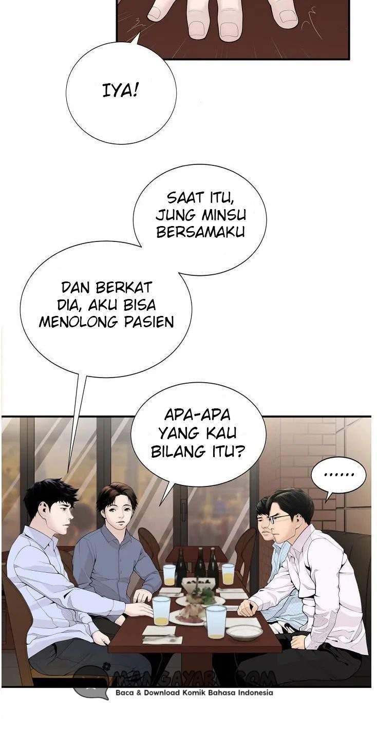dr-choi-tae-soo - Chapter: 12