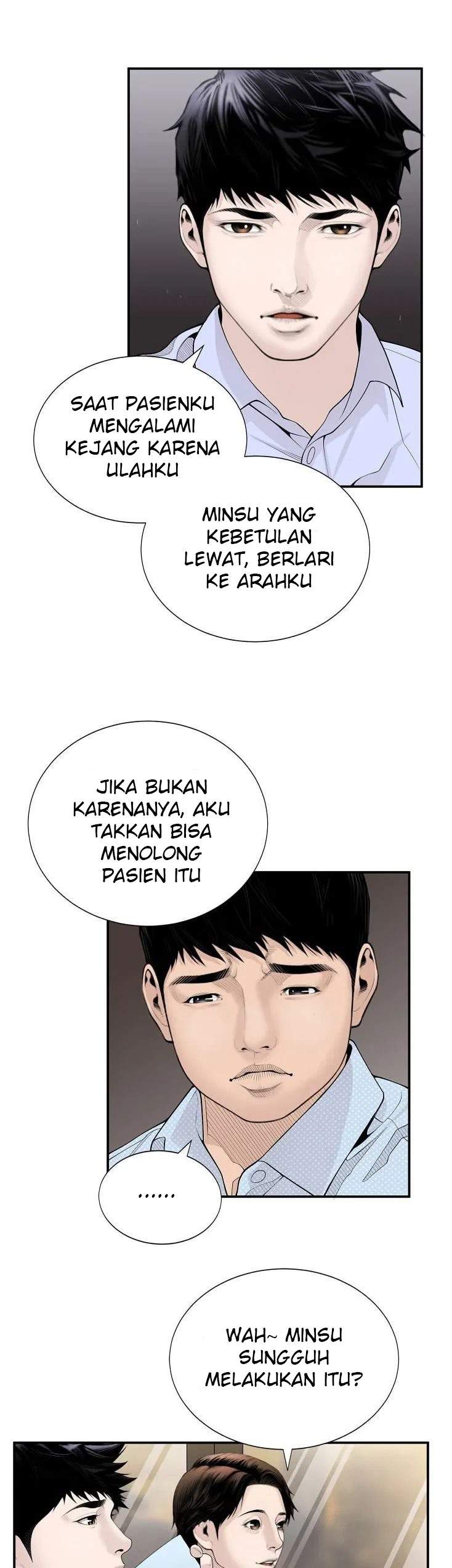 dr-choi-tae-soo - Chapter: 12