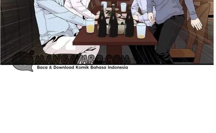 dr-choi-tae-soo - Chapter: 12