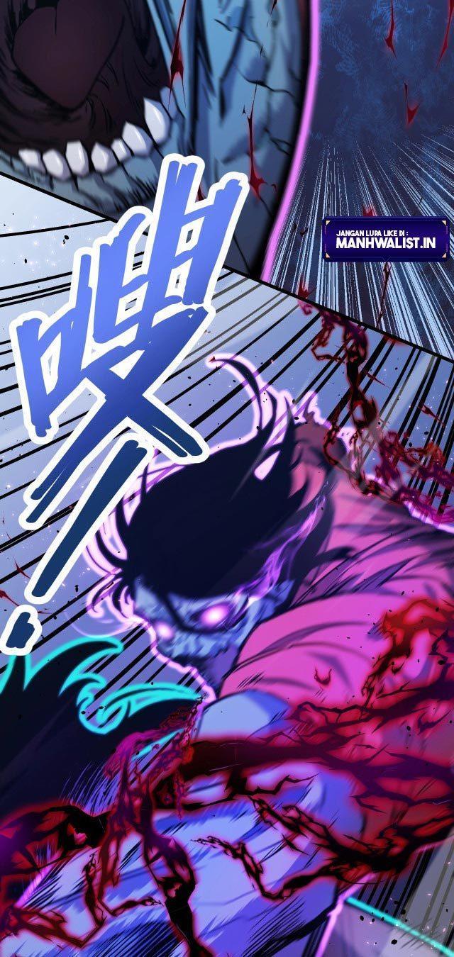 leveling-in-the-future - Chapter: 10