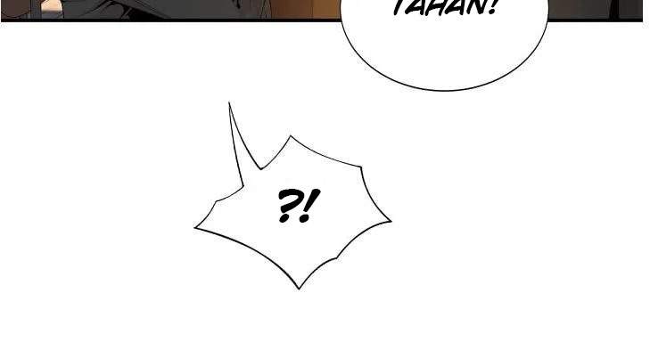 dr-choi-tae-soo - Chapter: 12