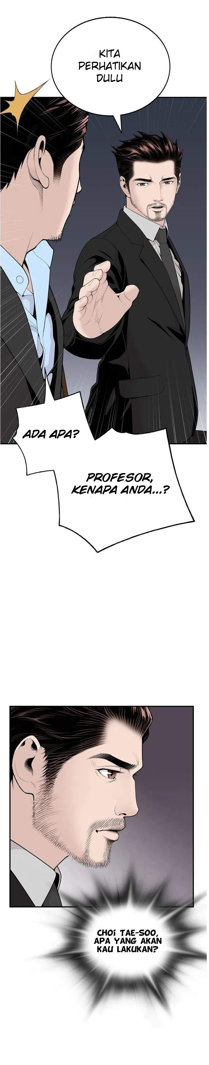 dr-choi-tae-soo - Chapter: 12