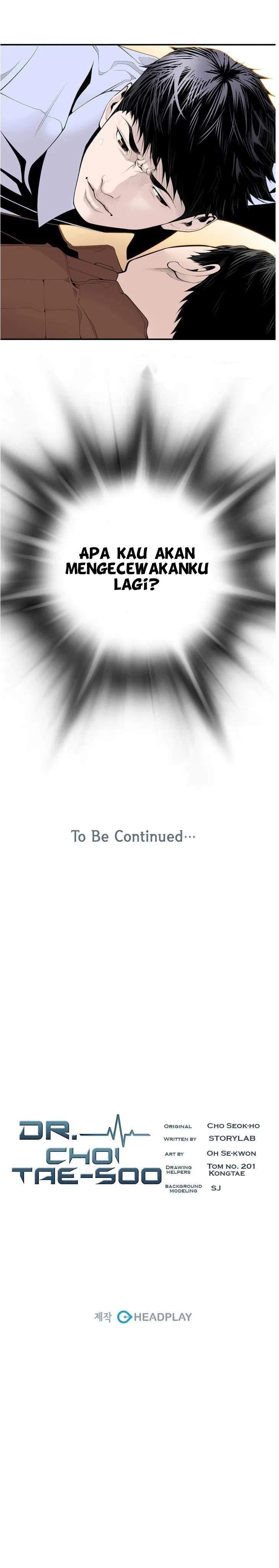 dr-choi-tae-soo - Chapter: 12