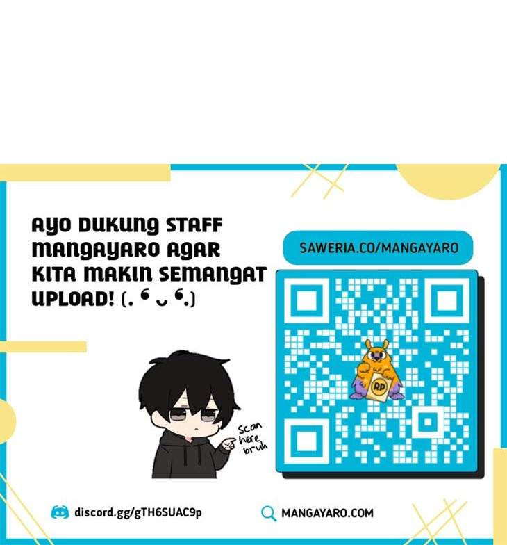 dr-choi-tae-soo - Chapter: 12