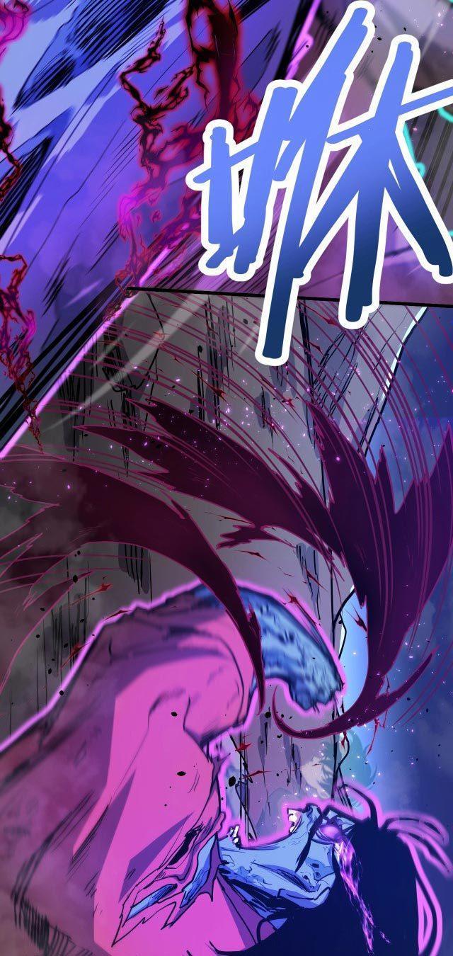 leveling-in-the-future - Chapter: 10