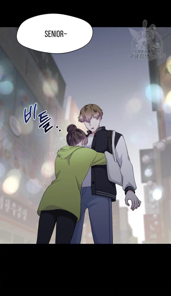 pure-love-of-a-man - Chapter: 50