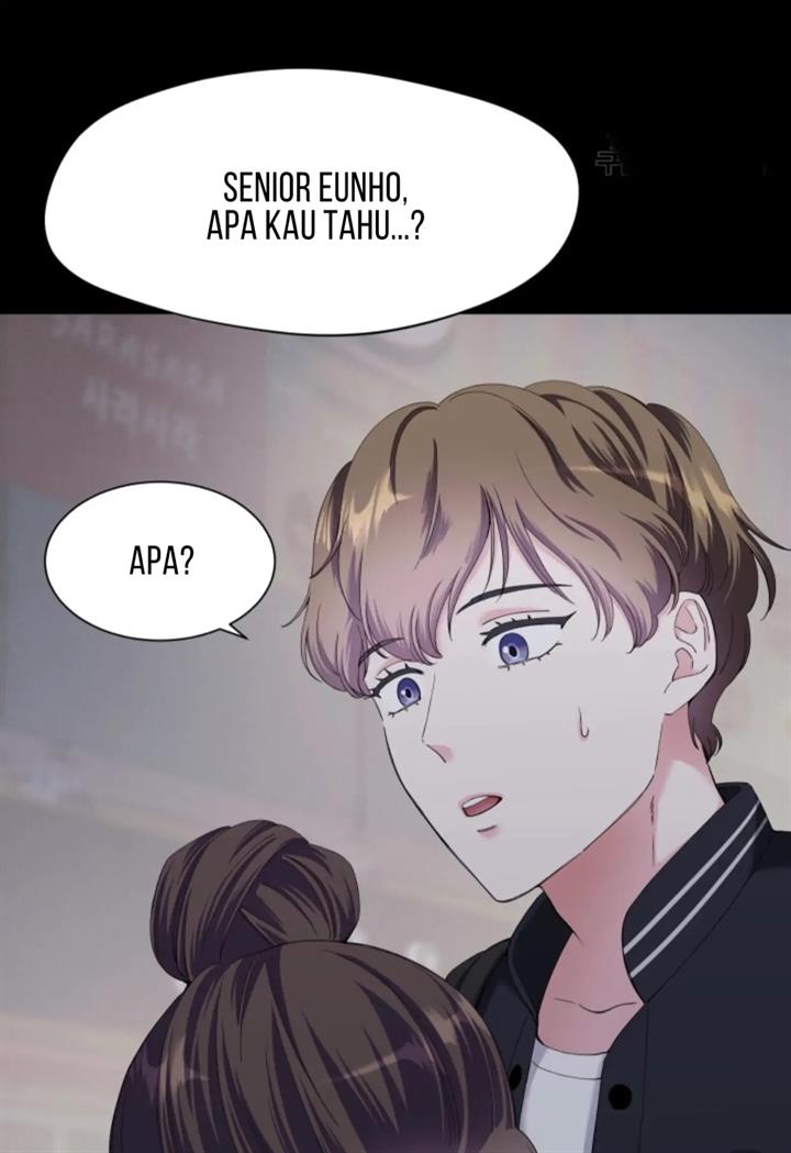 pure-love-of-a-man - Chapter: 50