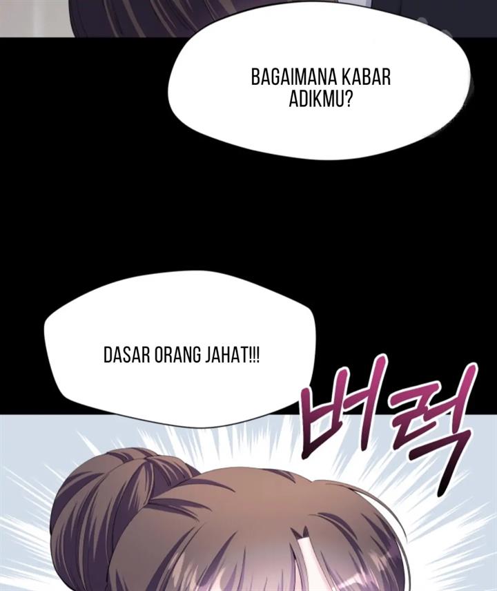 pure-love-of-a-man - Chapter: 50