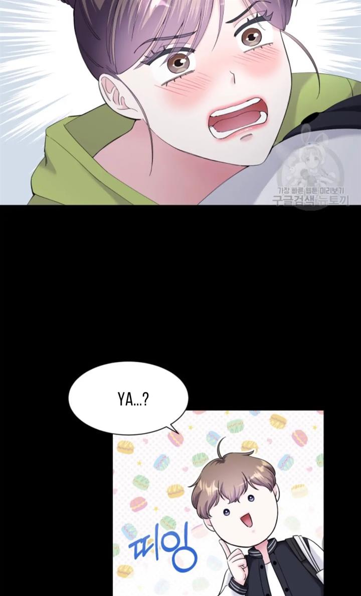 pure-love-of-a-man - Chapter: 50