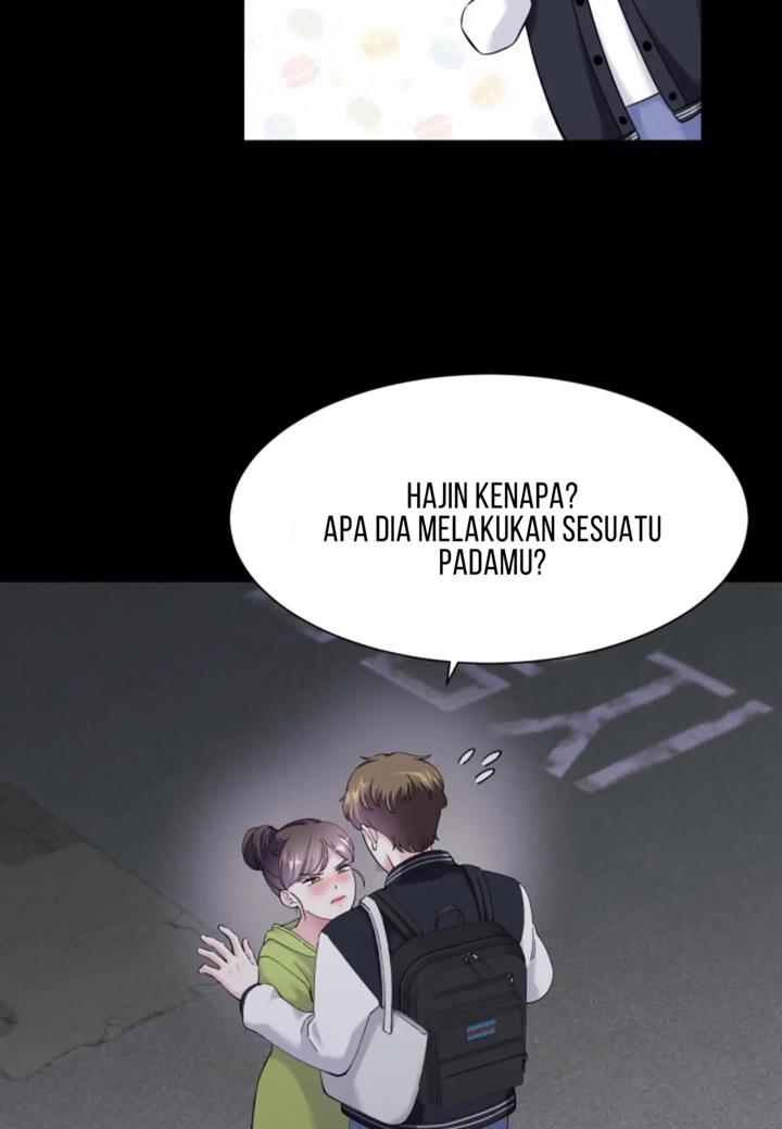 pure-love-of-a-man - Chapter: 50