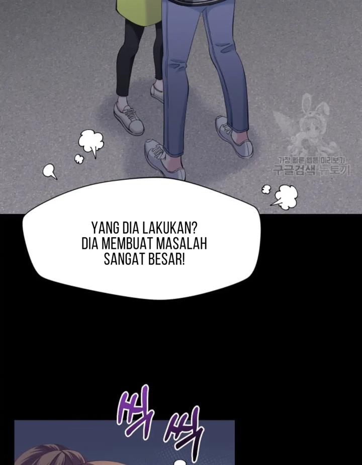 pure-love-of-a-man - Chapter: 50