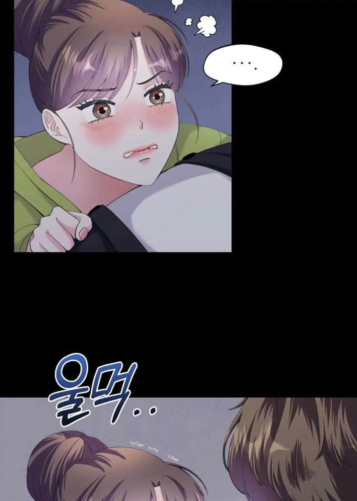 pure-love-of-a-man - Chapter: 50