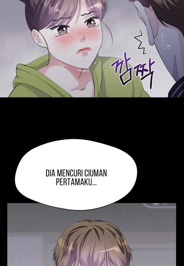 pure-love-of-a-man - Chapter: 50