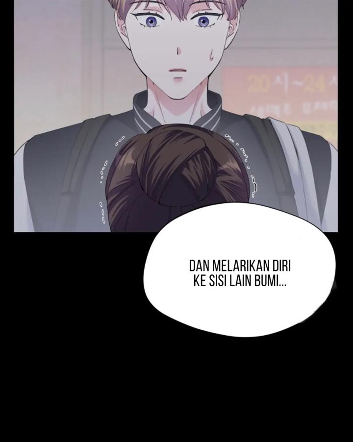 pure-love-of-a-man - Chapter: 50