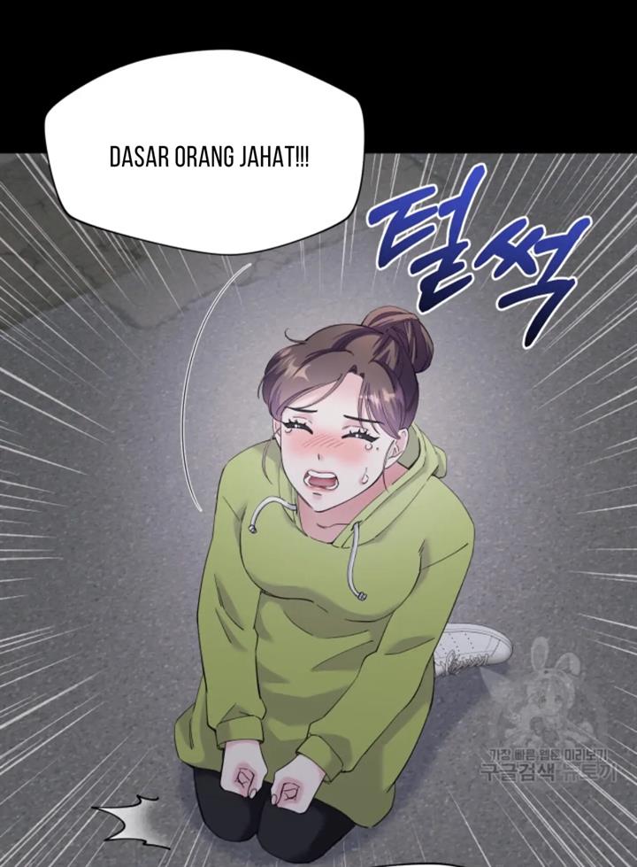 pure-love-of-a-man - Chapter: 50