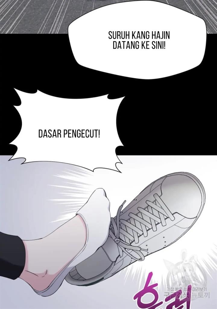 pure-love-of-a-man - Chapter: 50