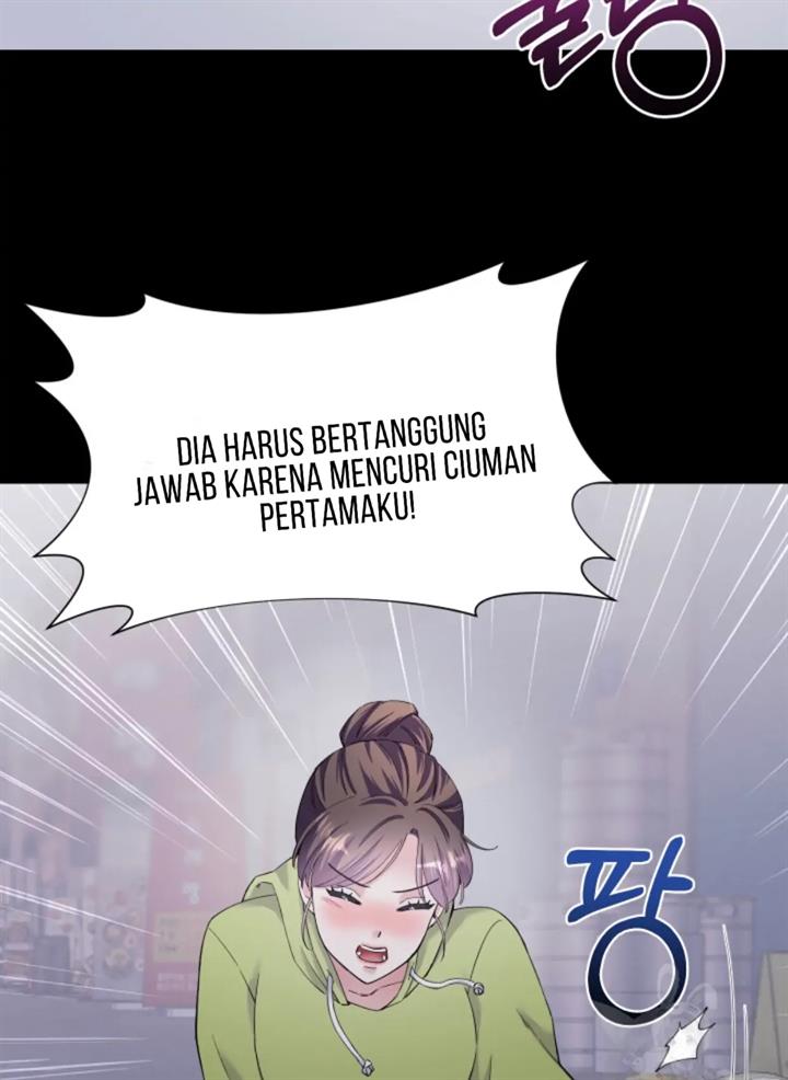 pure-love-of-a-man - Chapter: 50