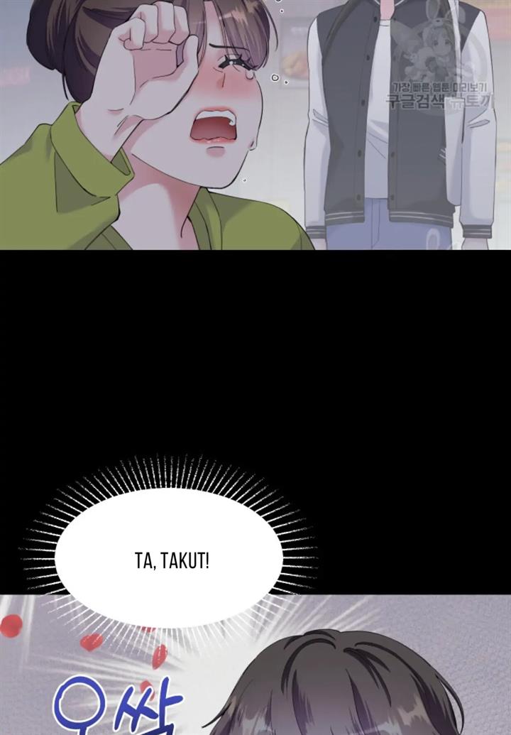 pure-love-of-a-man - Chapter: 50