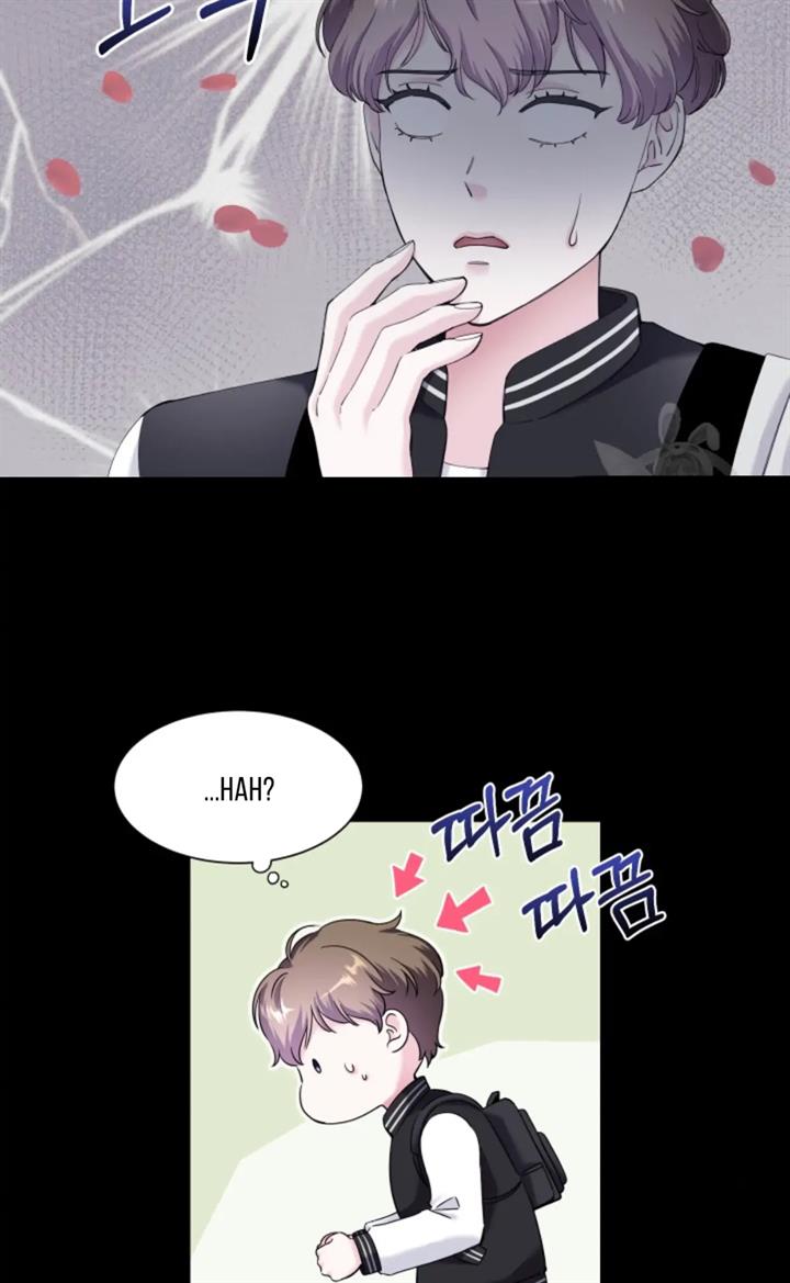 pure-love-of-a-man - Chapter: 50