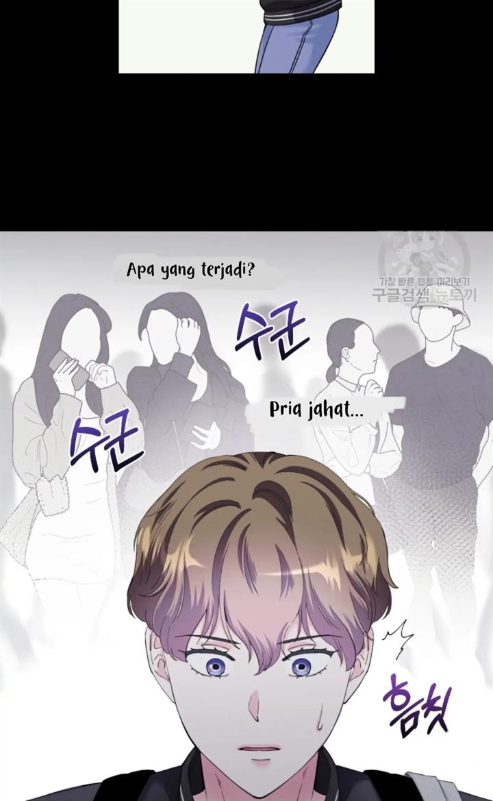 pure-love-of-a-man - Chapter: 50