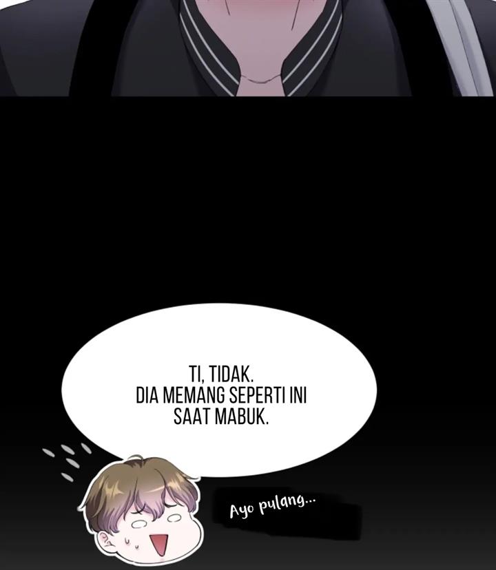 pure-love-of-a-man - Chapter: 50