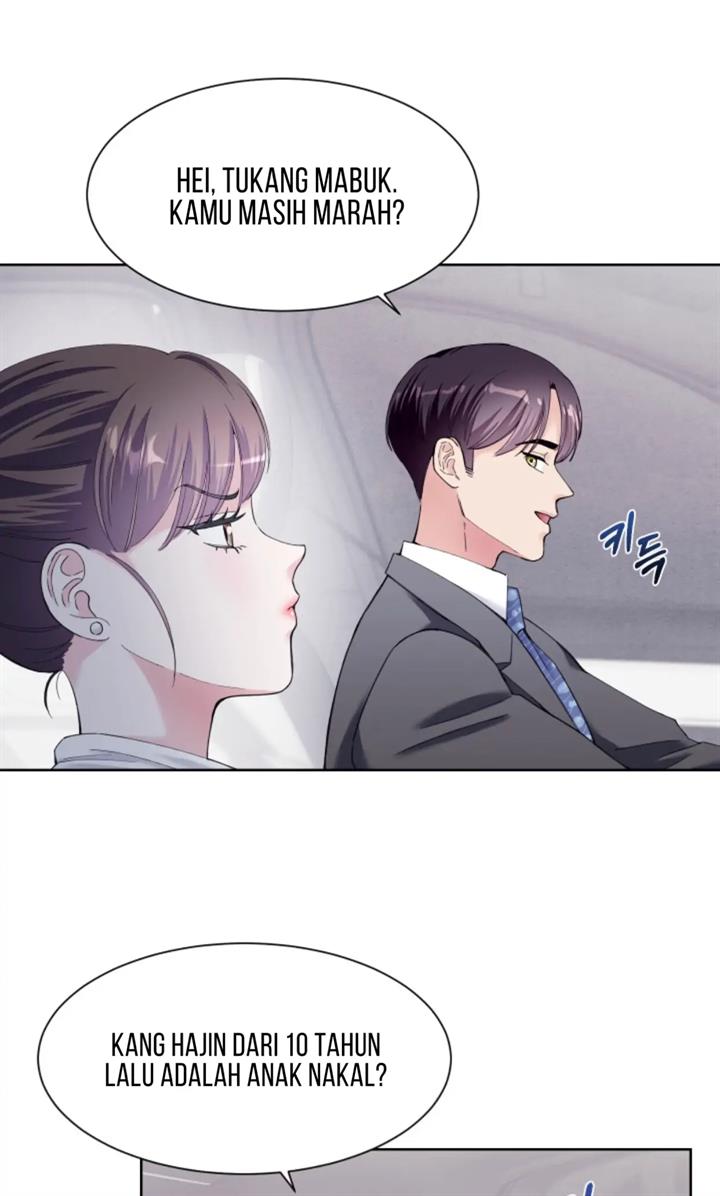 pure-love-of-a-man - Chapter: 50