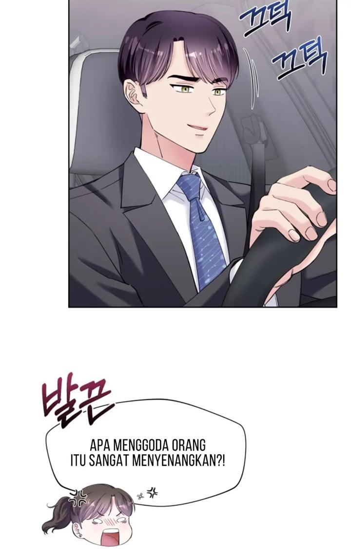 pure-love-of-a-man - Chapter: 50