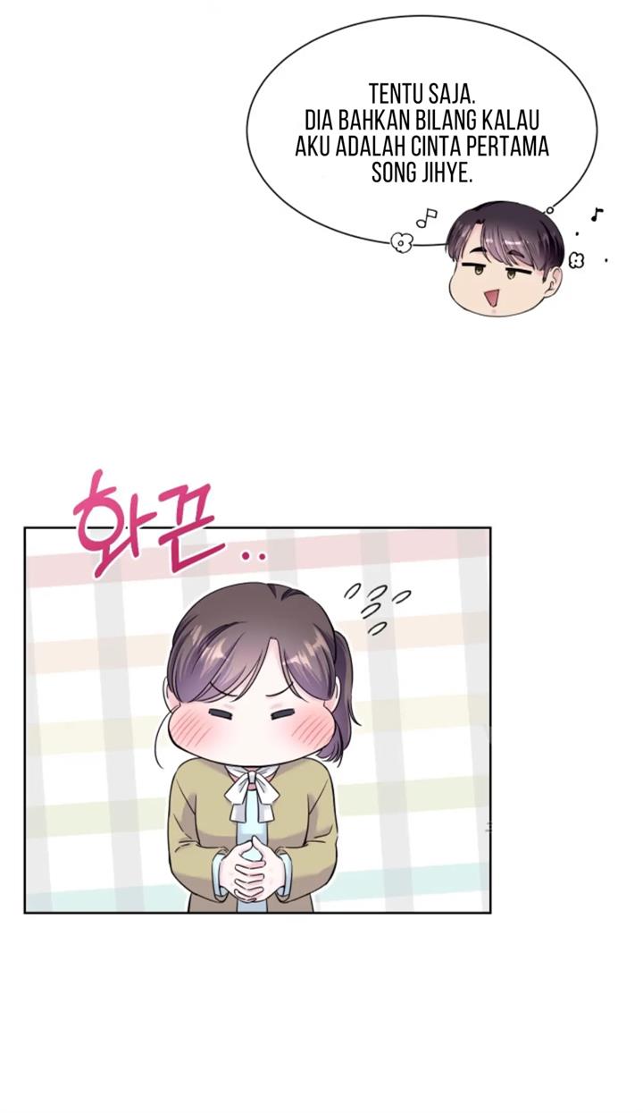 pure-love-of-a-man - Chapter: 50