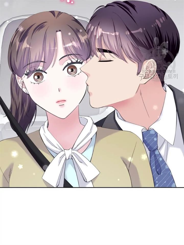 pure-love-of-a-man - Chapter: 50