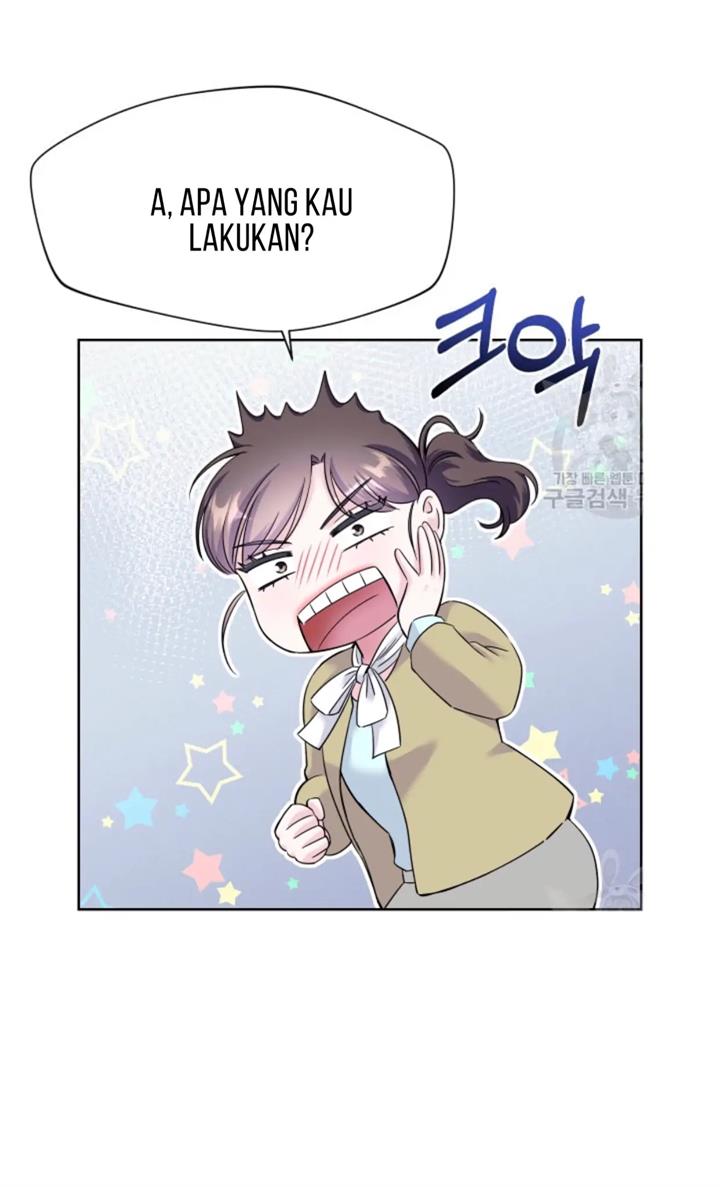 pure-love-of-a-man - Chapter: 50