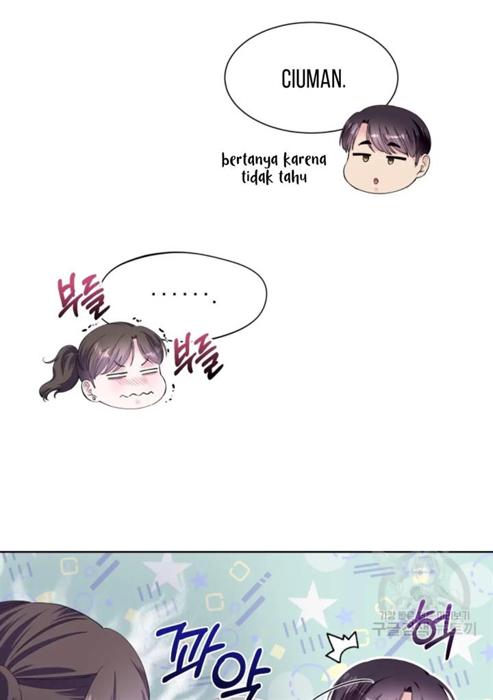 pure-love-of-a-man - Chapter: 50