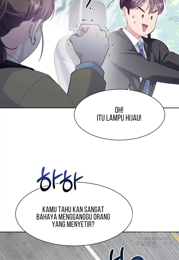 pure-love-of-a-man - Chapter: 50