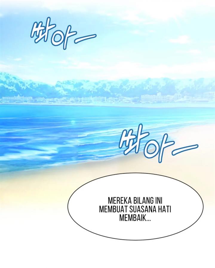 pure-love-of-a-man - Chapter: 50