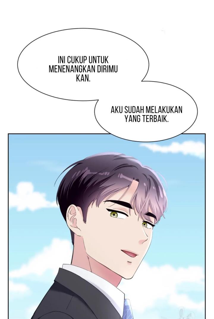 pure-love-of-a-man - Chapter: 50
