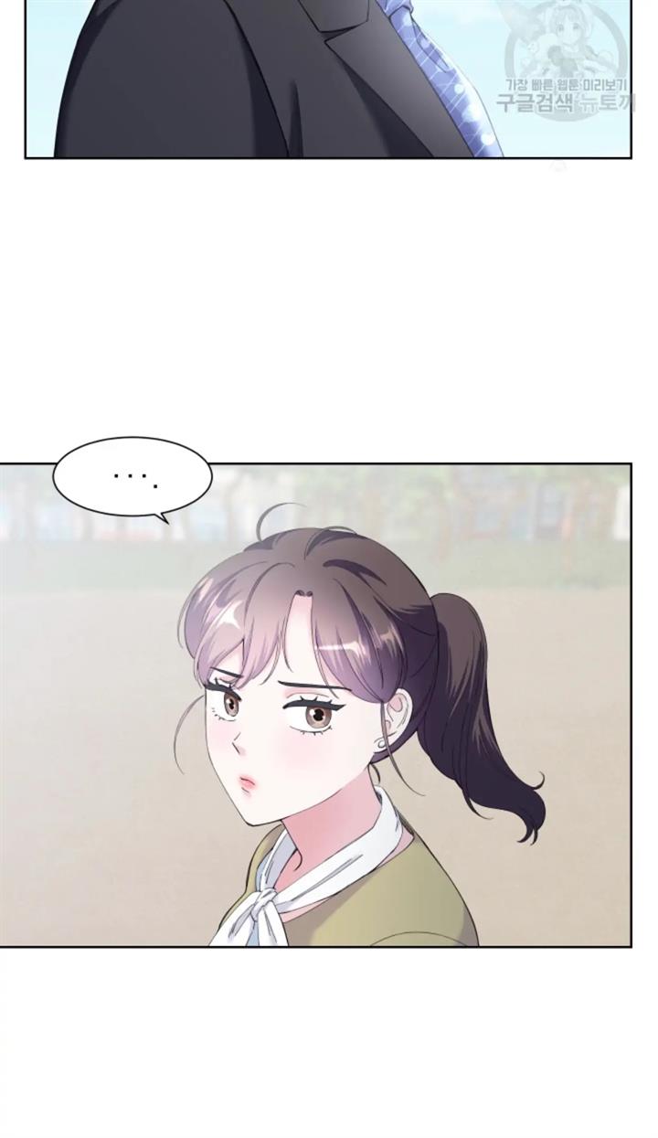 pure-love-of-a-man - Chapter: 50