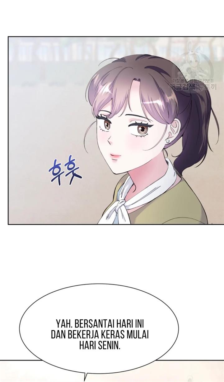 pure-love-of-a-man - Chapter: 50