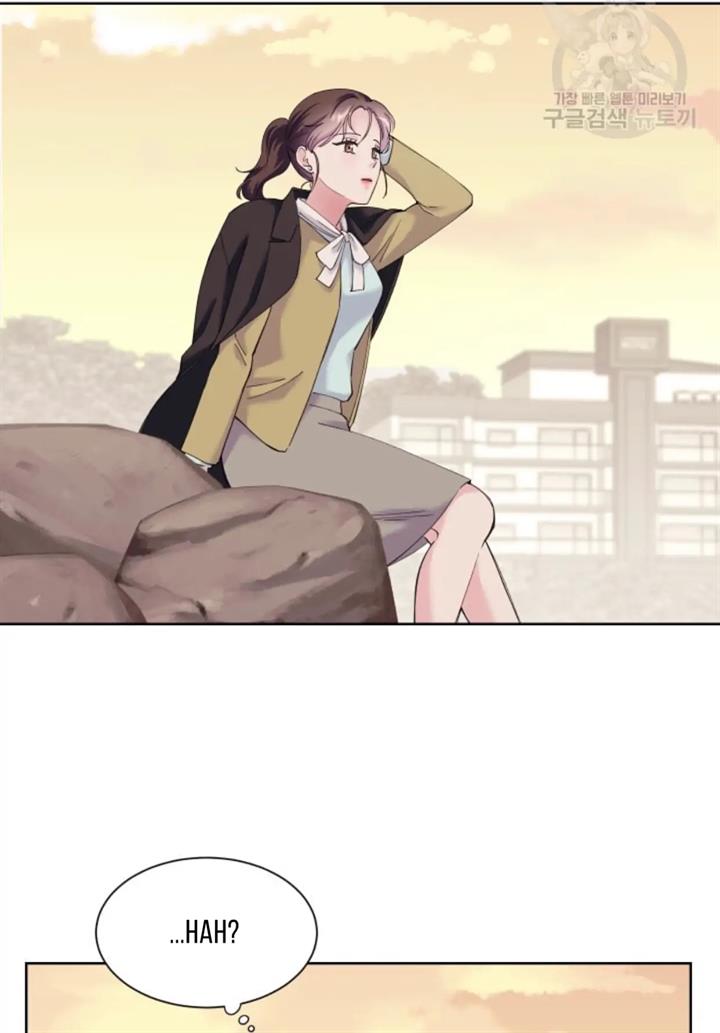 pure-love-of-a-man - Chapter: 50