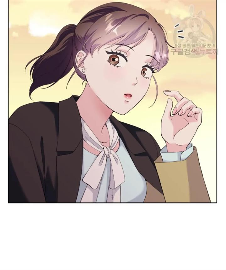pure-love-of-a-man - Chapter: 50