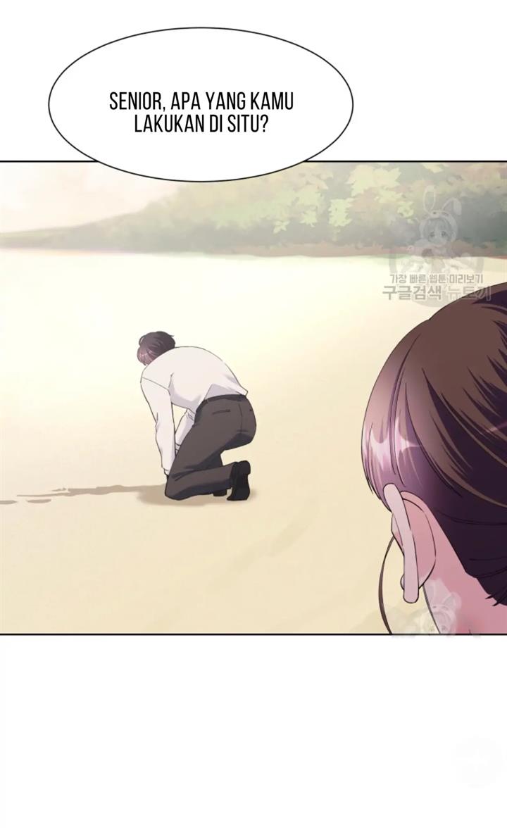 pure-love-of-a-man - Chapter: 50