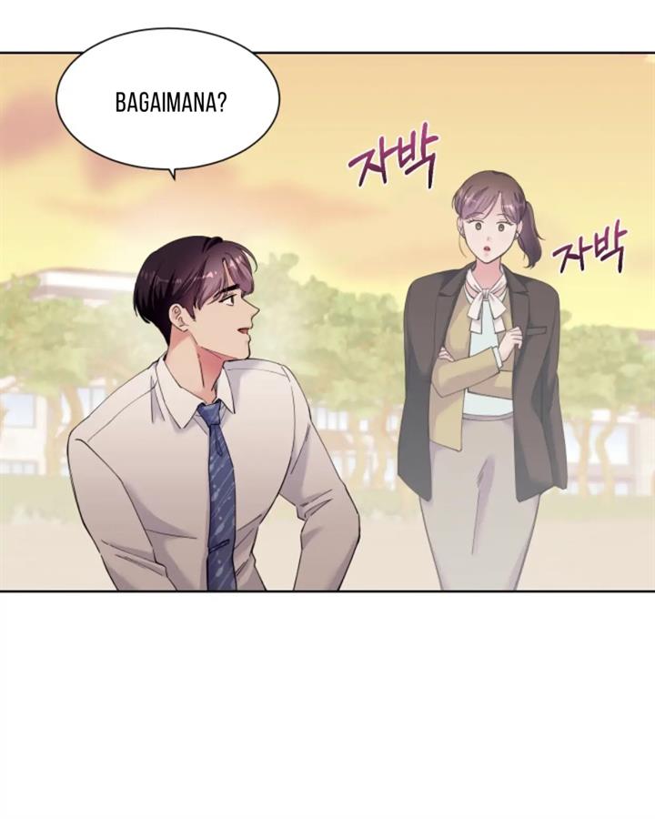 pure-love-of-a-man - Chapter: 50