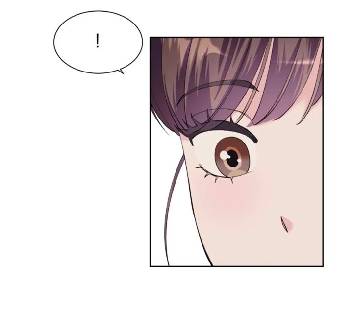 pure-love-of-a-man - Chapter: 50