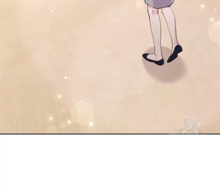 pure-love-of-a-man - Chapter: 50