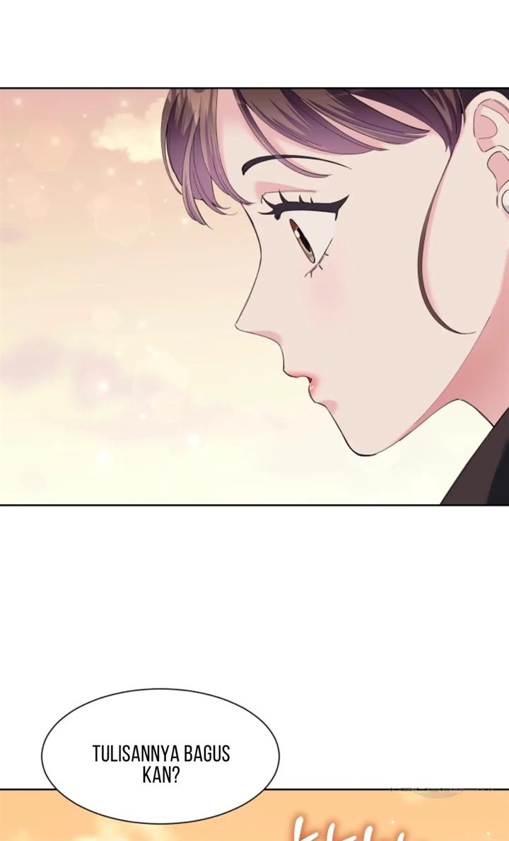 pure-love-of-a-man - Chapter: 50