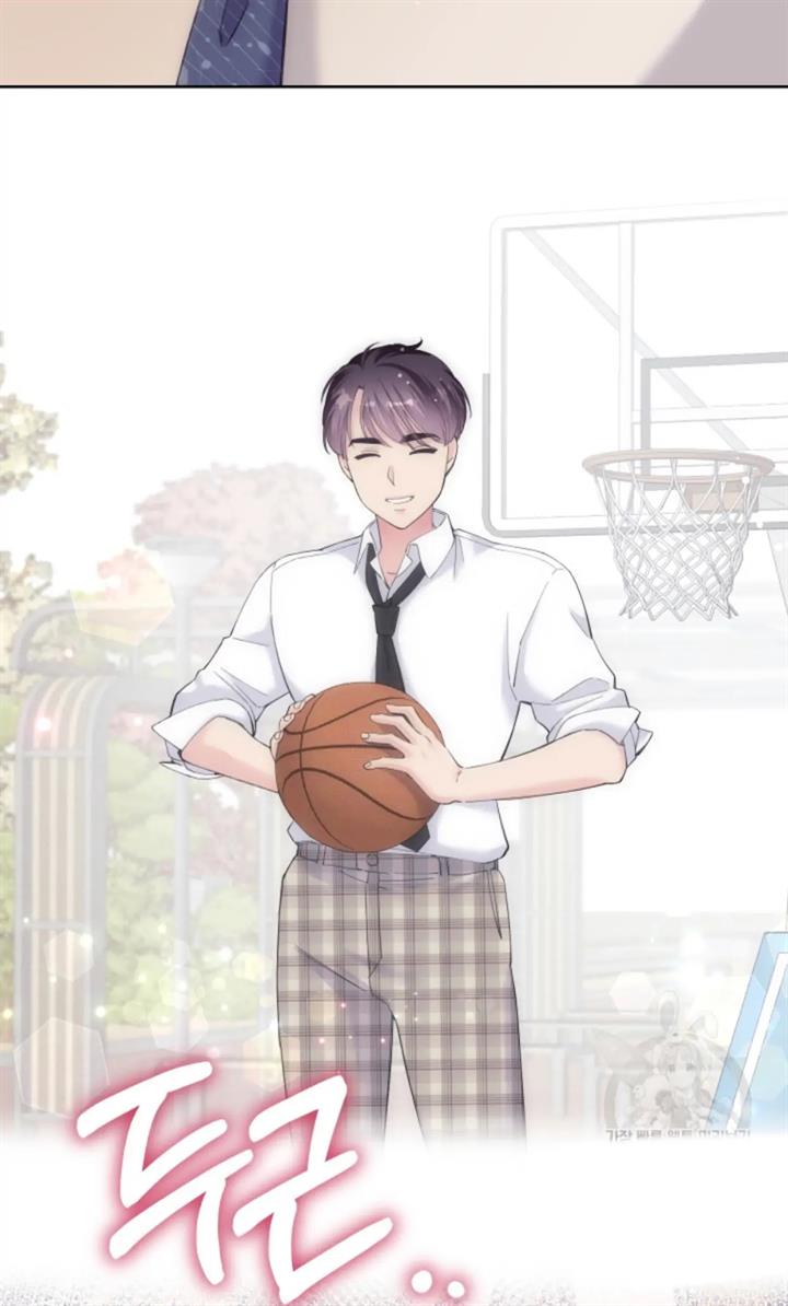 pure-love-of-a-man - Chapter: 50