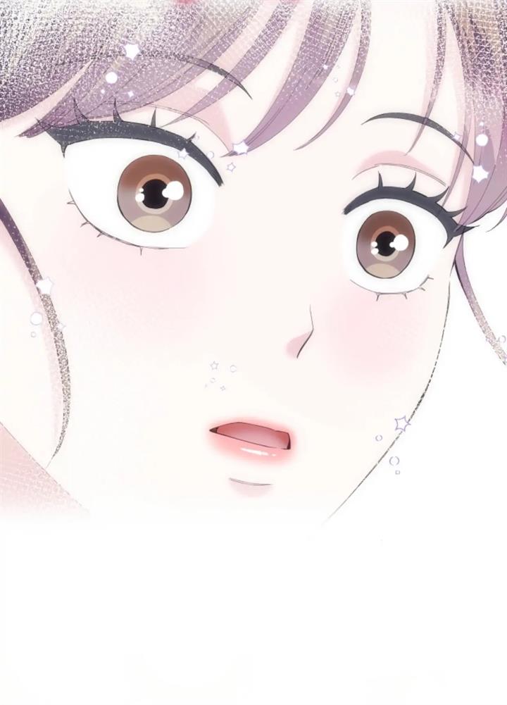 pure-love-of-a-man - Chapter: 50