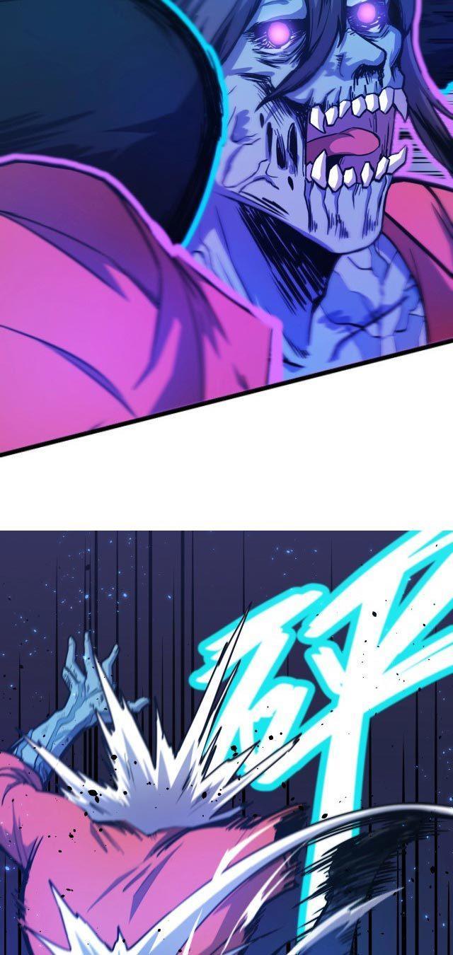 leveling-in-the-future - Chapter: 10